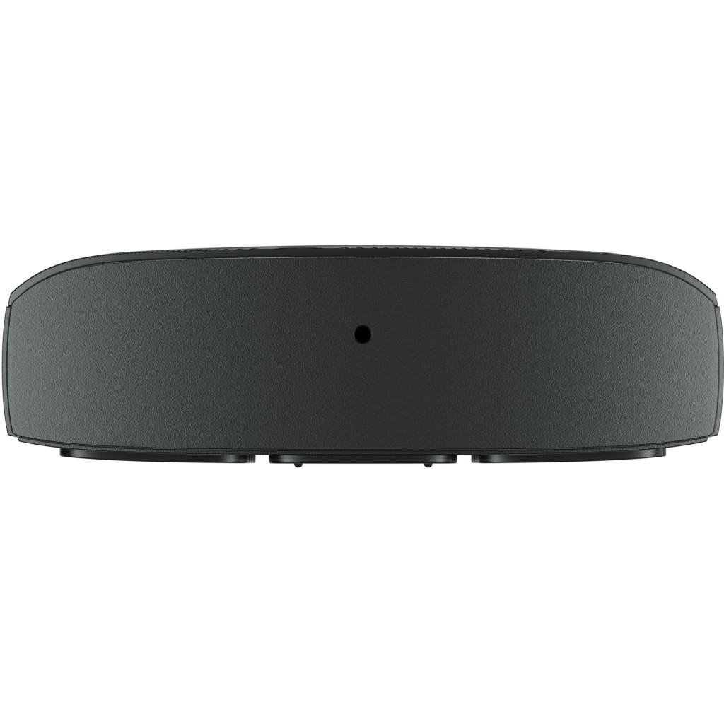 Мобільний телефон Nokia 150 2023 Black - зображення 7