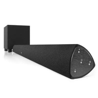 Акустична система Edifier CineSound B7 Soundbar - зображення 5