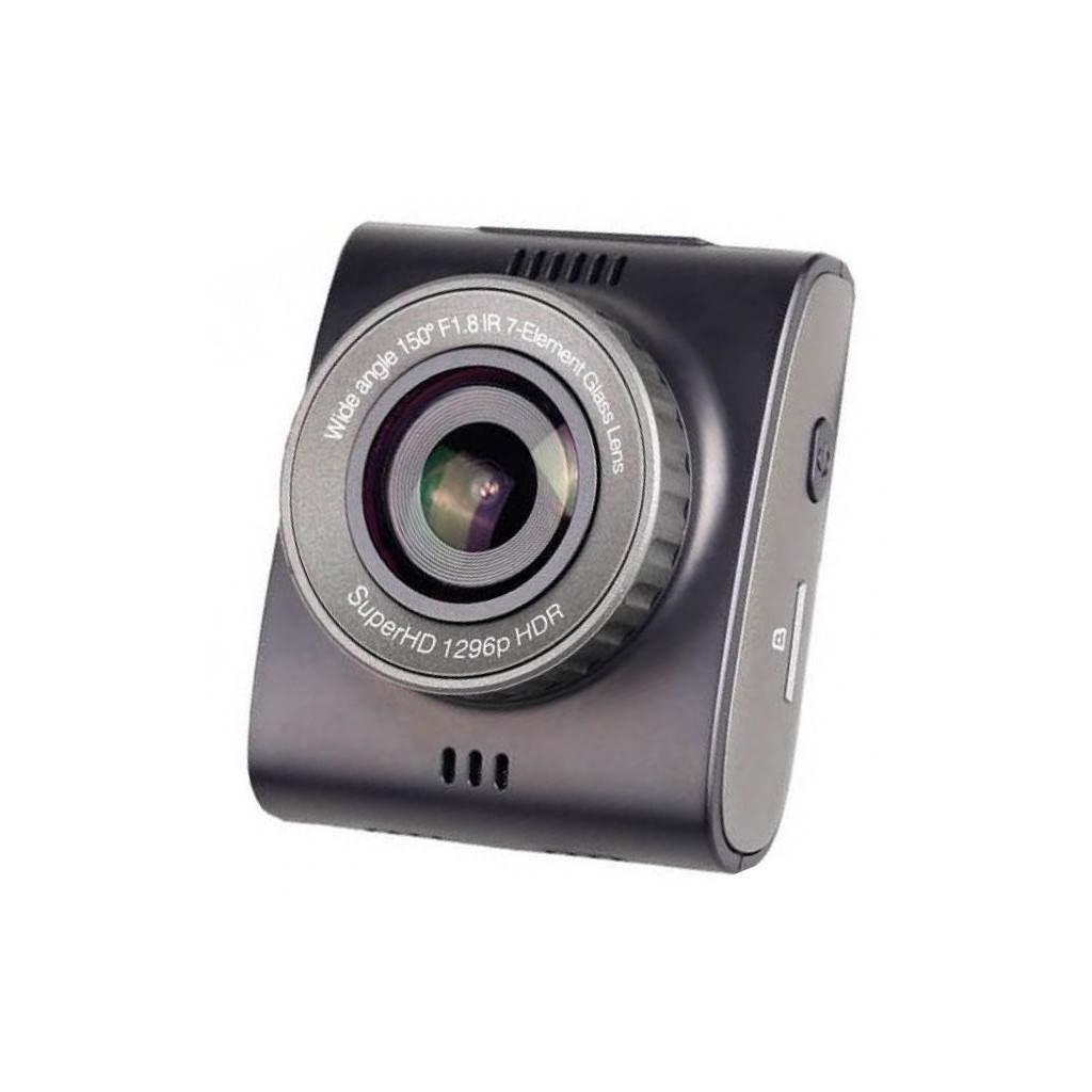 Відеореєстратор Rayberry D3 (6941428140258) - зображення 2