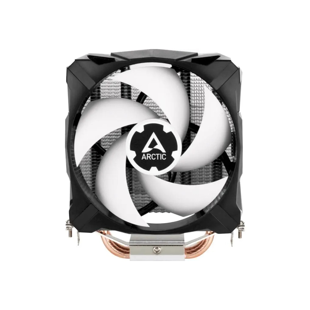 Кулер до процесора Arctic Freezer 7X (ACFRE00088A) - зображення 2