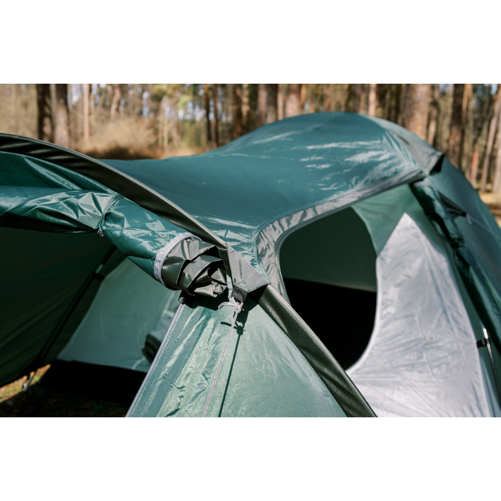 Намет Totem Carriage 3 (v2) (UTTT-016) - зображення 2