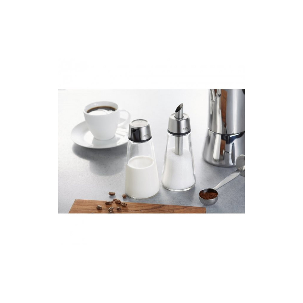 Цукорниця Gefu Brunch (33700) - picture 2