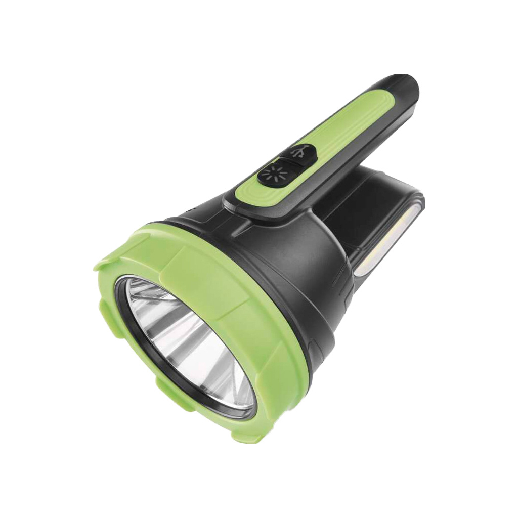 Ліхтар EMOS P2314 - зображення 6