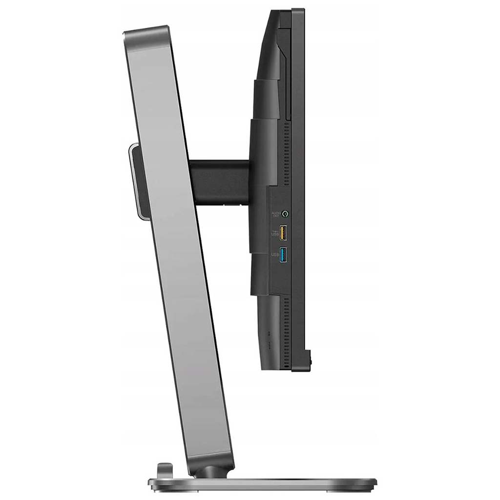 Монітор Philips 24B2G5200/00 - зображення 5