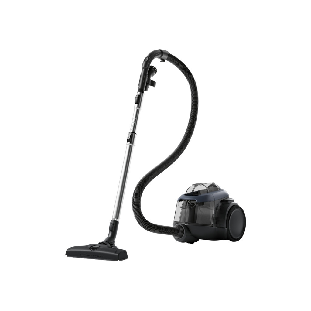 Пилосос Electrolux EL61C3DB - изображение 1