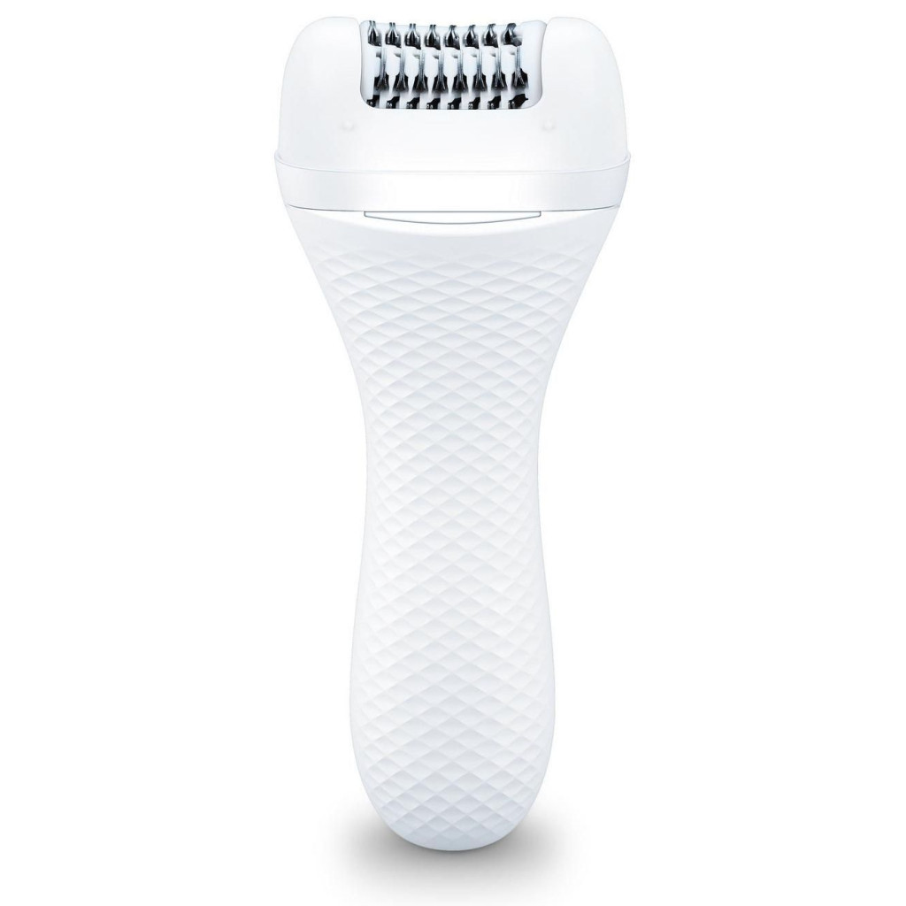 Епілятор Beurer HL 76 - зображення 2