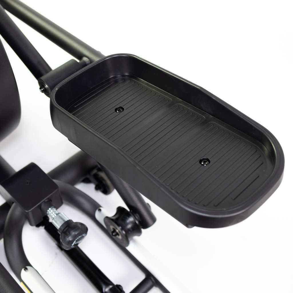 Орбітрек FitLogic CT1902TP - picture 5