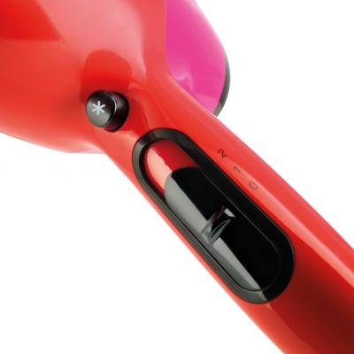 Фен Gorenje HD 215 PR (HD215PR) - зображення 3