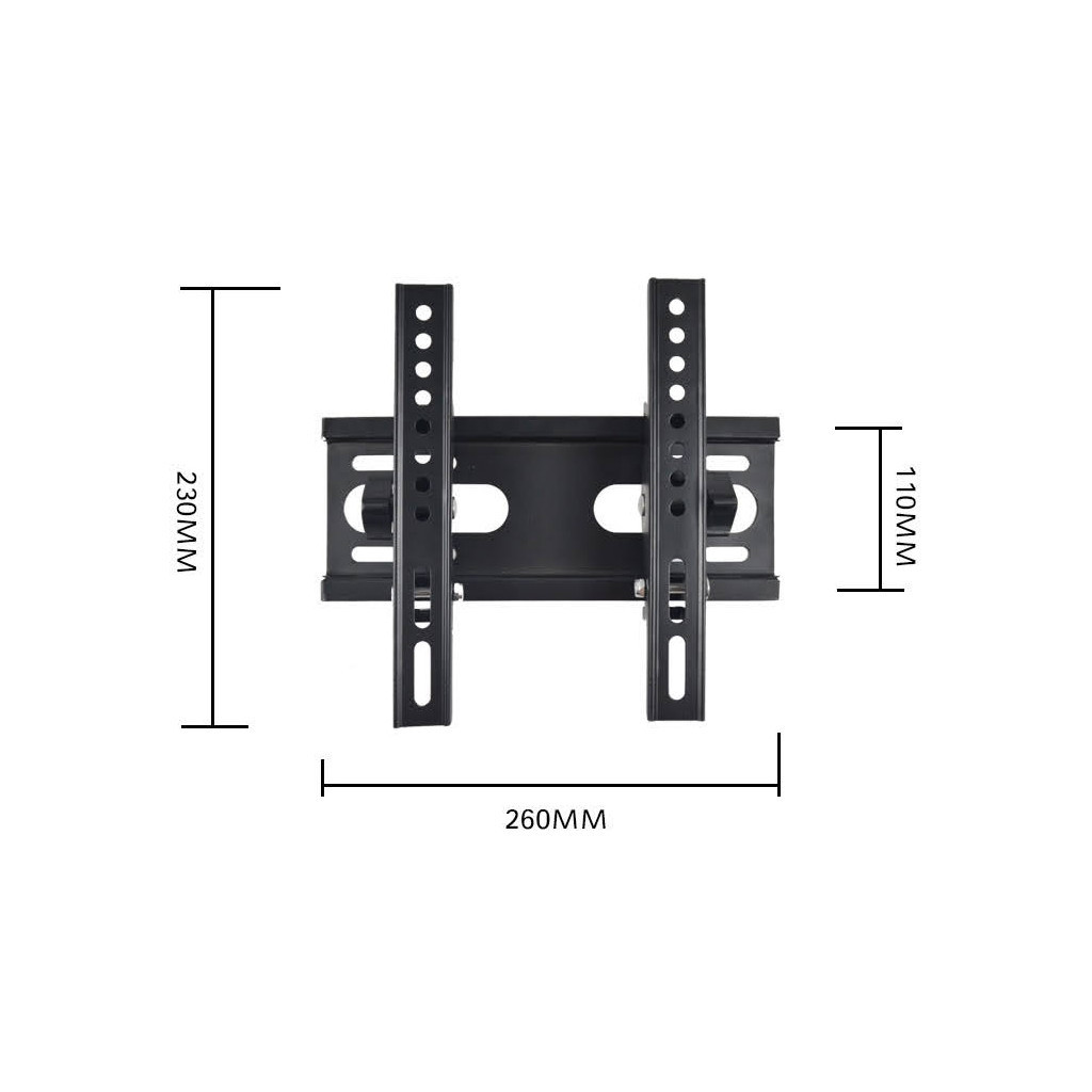 Кронштейн DreamStar DSUD-1437 - зображення 8
