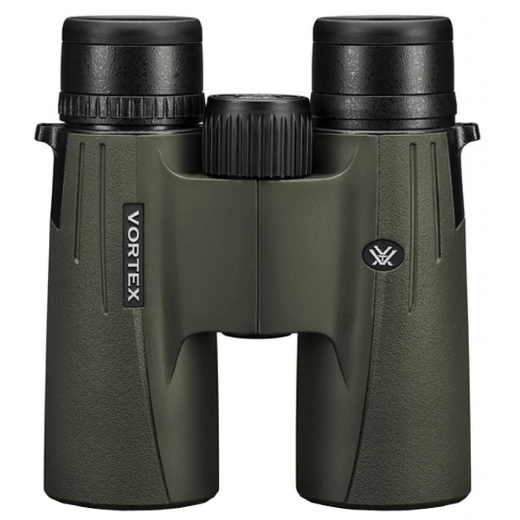 Бінокль Vortex Viper HD II 10x42 WP (927705) - зображення 1