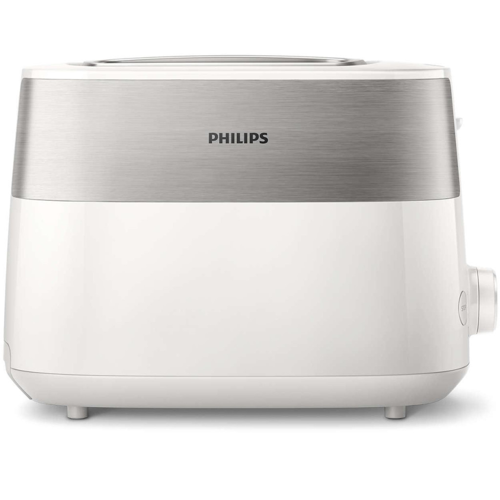 Тостер Philips HD2515/00 - зображення 1