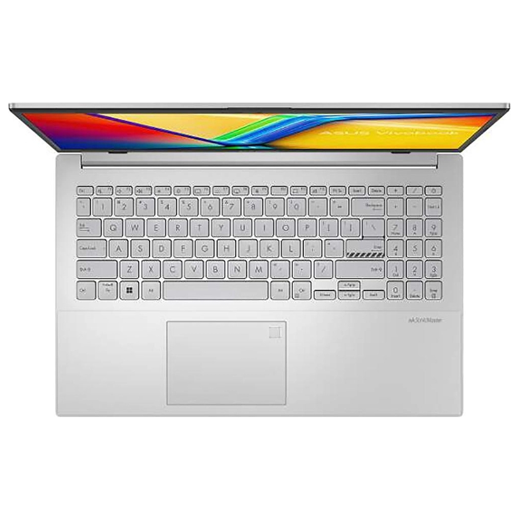 Ноутбук ASUS Vivobook Go 15 E1504GA-BQ520 (90NB0ZT1-M014A0) - зображення 4