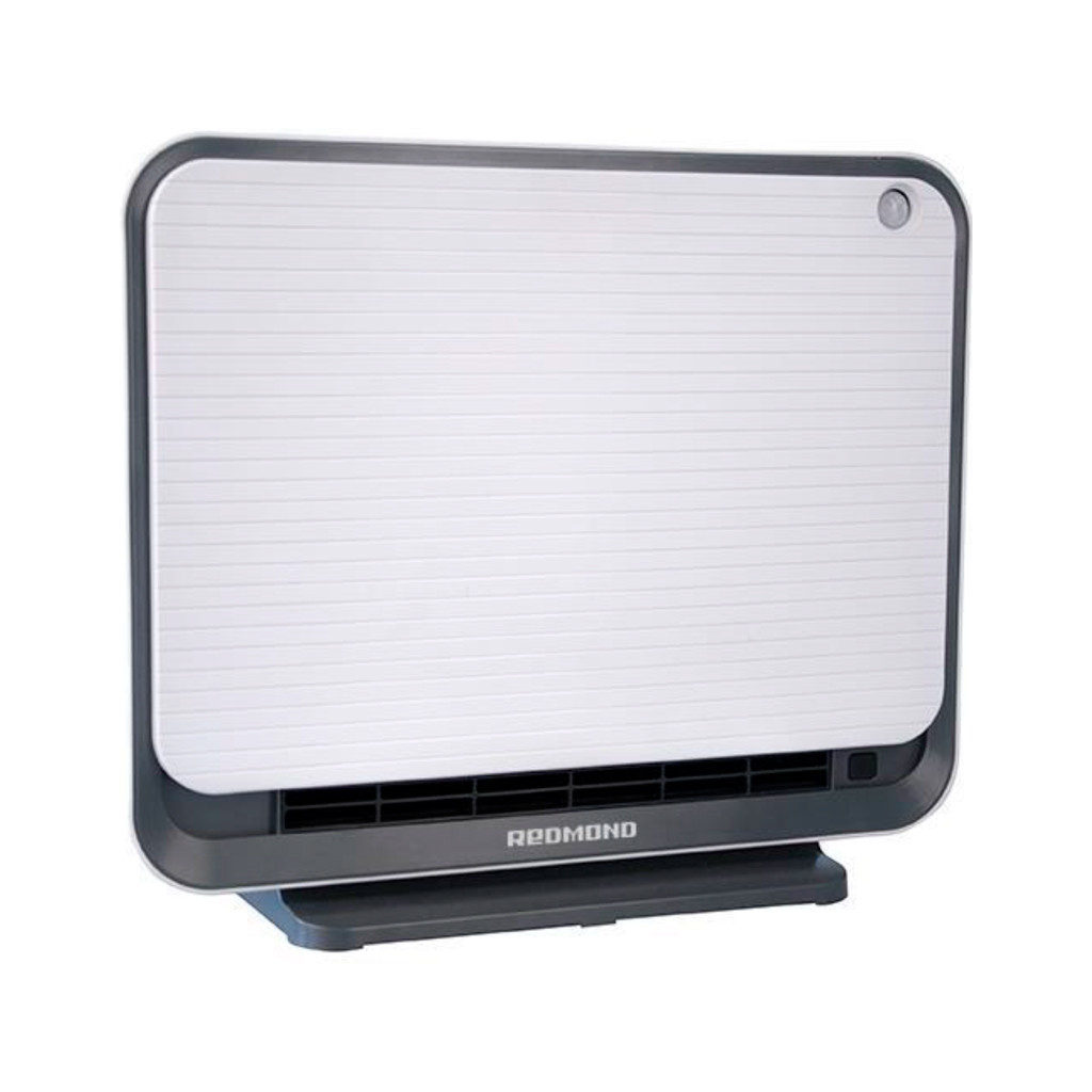 Обігрівач Redmond RFH-C4509 - зображення 1