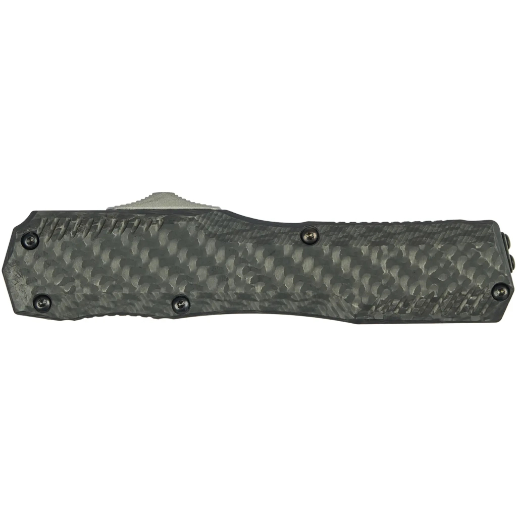 Ніж Kershaw Livewire Carbon fiber (9000CF) - зображення 4