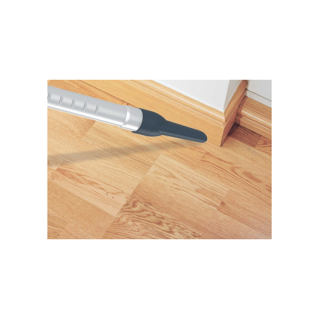 Пилосос Hoover TE70_TE75011 - зображення 12