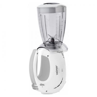 Міксер Zelmer 481.7 Symbio - зображення 1