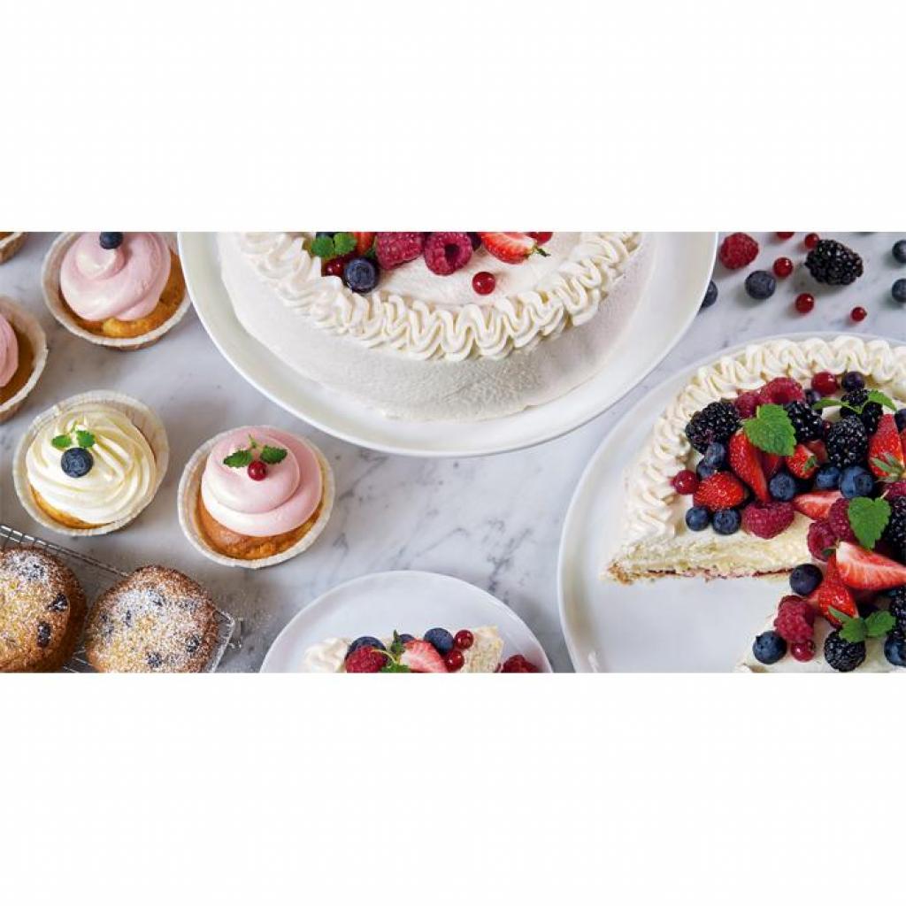 Міксер Electrolux EHM3300 - зображення 4