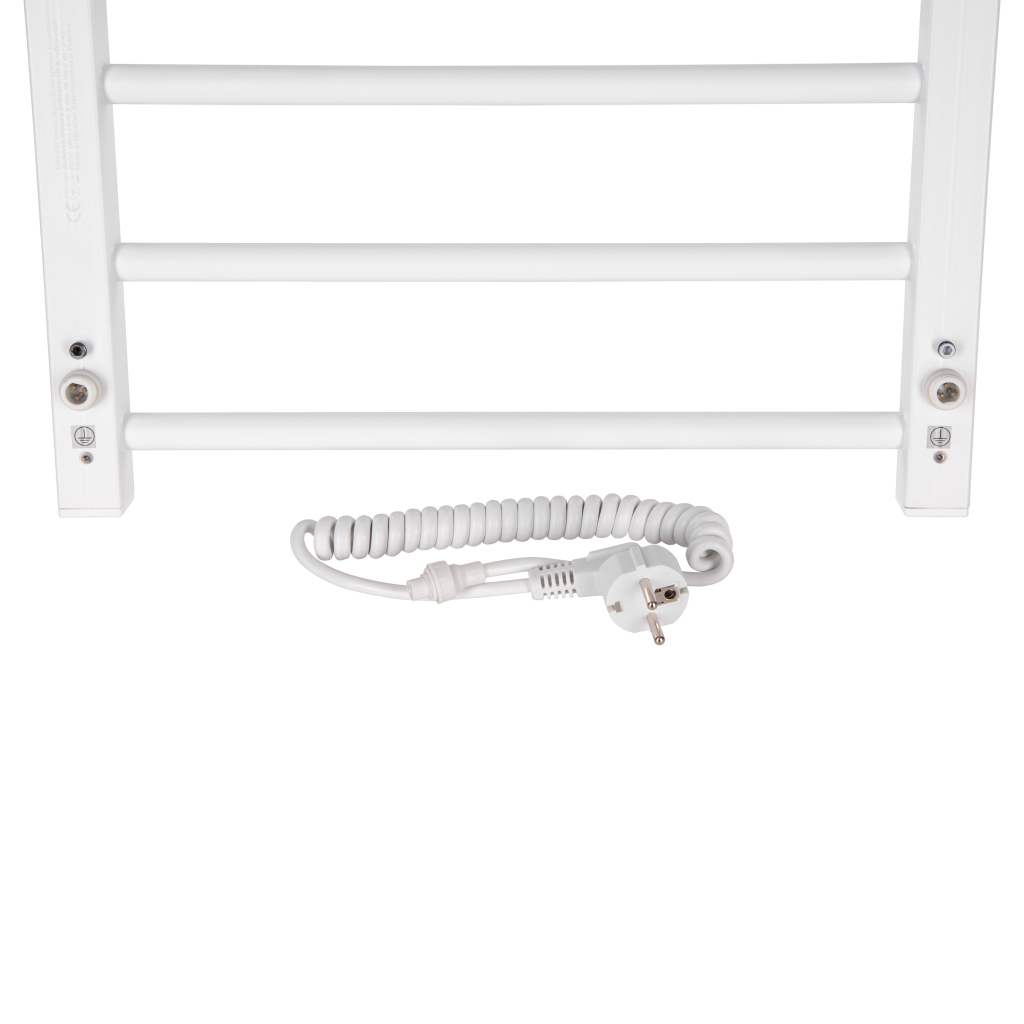 Сушарка для рушників Ardesto Square-TR K (6.1.0701.06.WM) - зображення 5