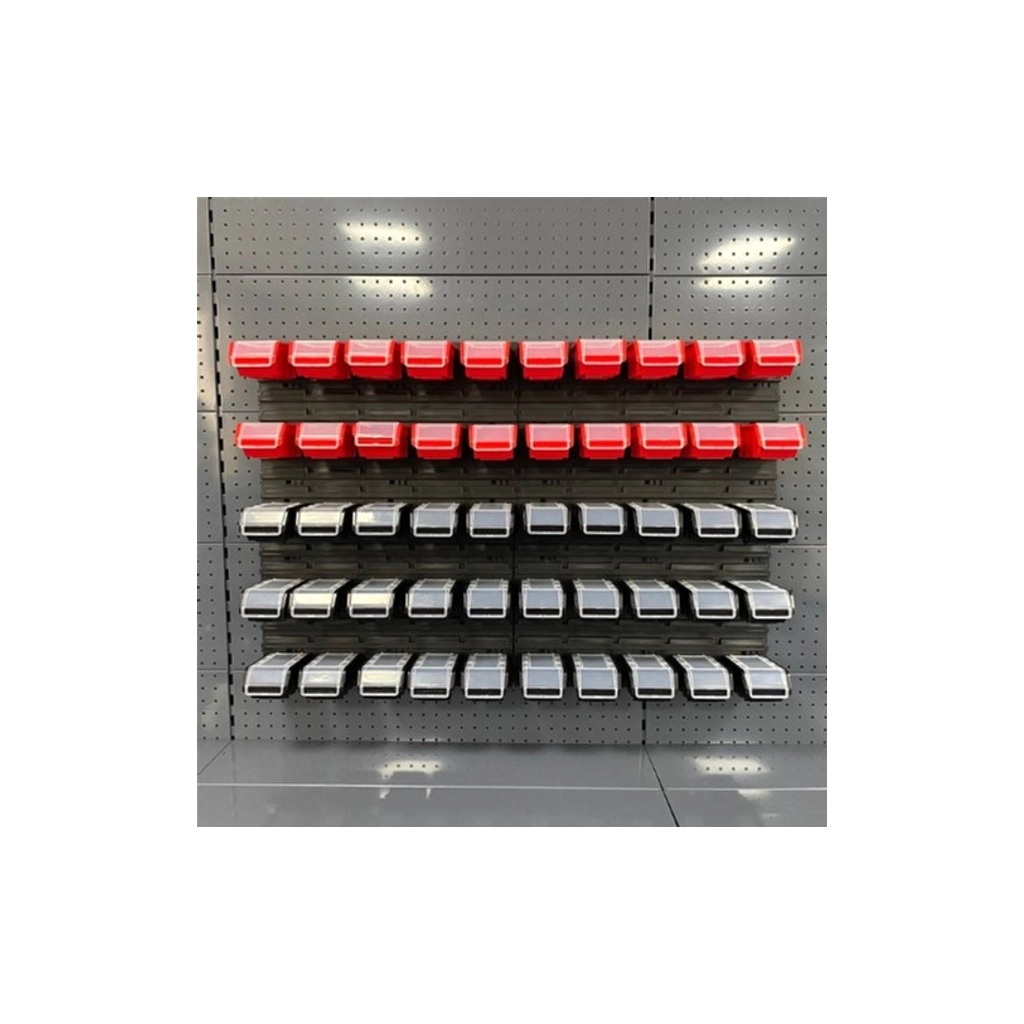 Полиця для інструменту Kistenberg KS_kit73 - зображення 4