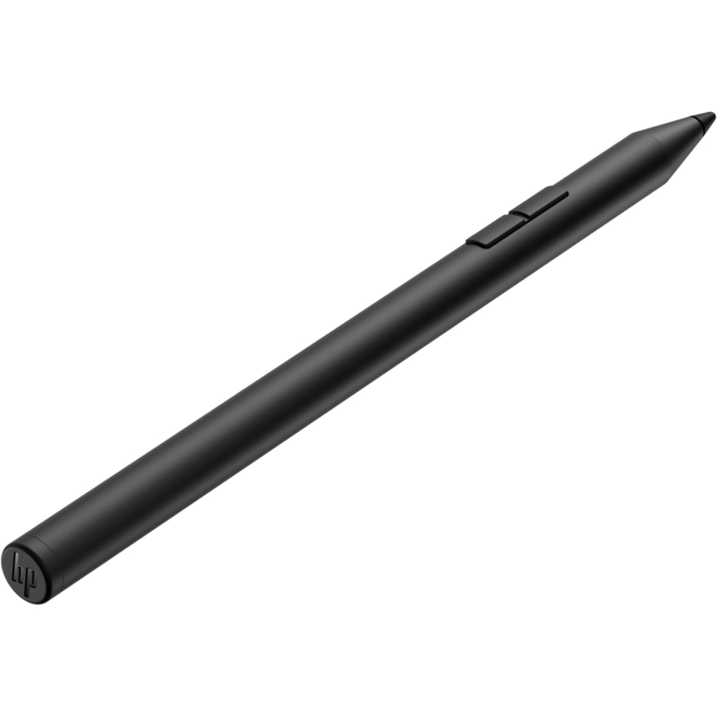 Стилус HP 700 Rechargeable Multi Pen (93Z27AA) - изображение 5