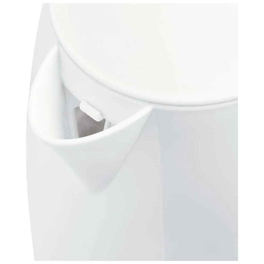 Електрочайник Ufesa 1.7L (71505679) - зображення 3