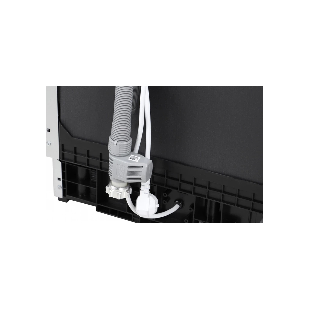 Посудомийна машина Midea MID60S160i-C - picture 11