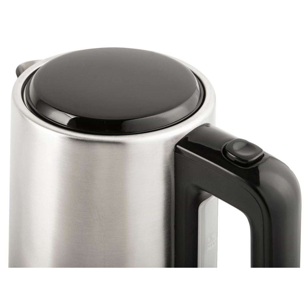 Електрочайник Tefal BI520D10 - зображення 10