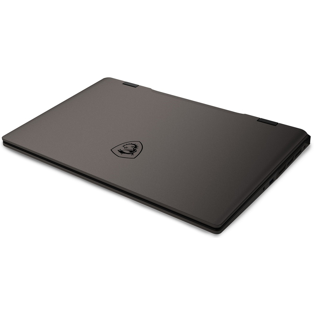 Ноутбук MSI Sword 16 HX (9S7-15P214-858) - зображення 11