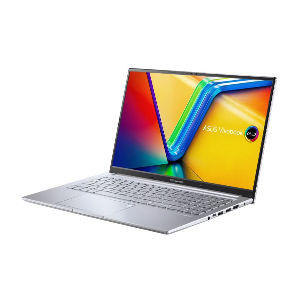 Ноутбук ASUS Vivobook 15 OLED X1505ZA-L1262 (90NB0ZB2-M00BK0) - зображення 8