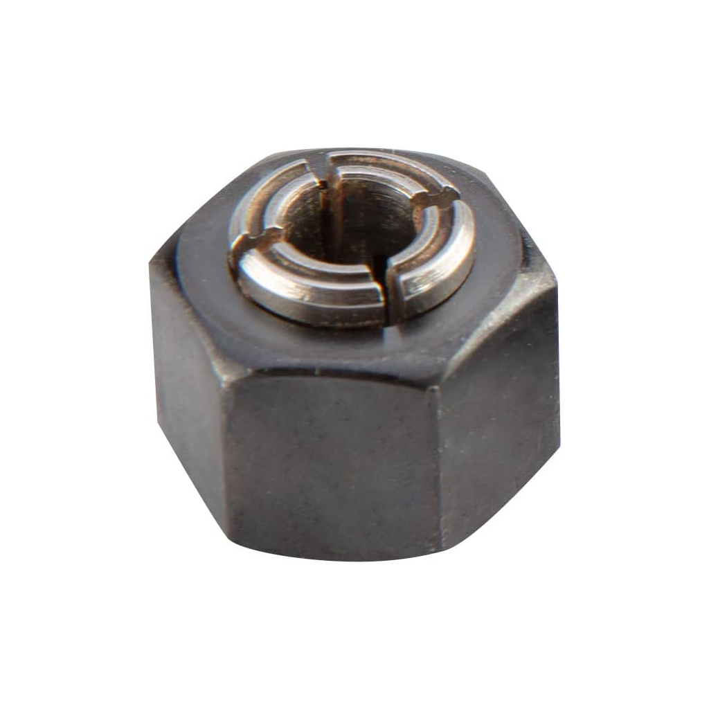 Фрезер Graphite 510Вт, цанга, 6/8мм, 30000об/хв (59G718) - изображение 6