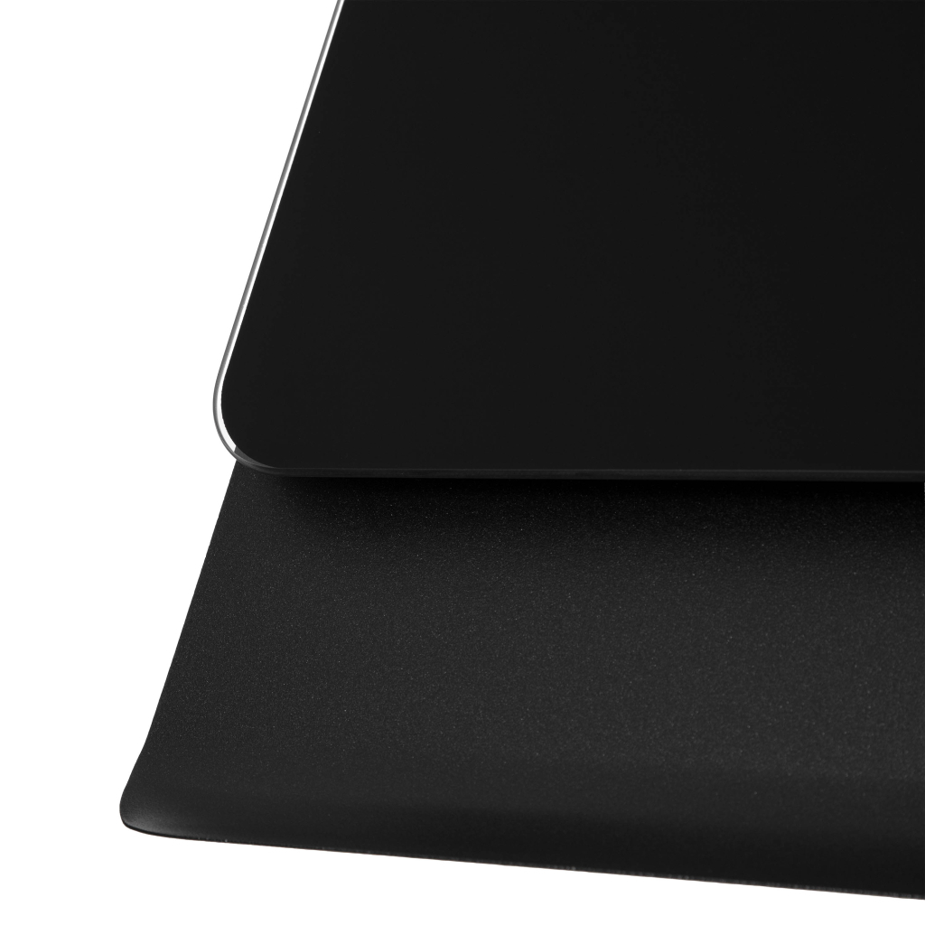 Витяжка кухонна Ardesto HL-F1300BLG - зображення 9