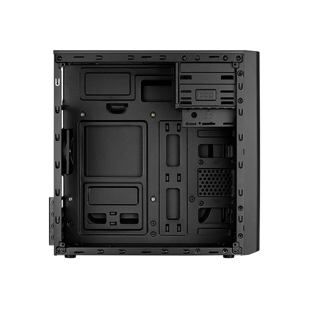 Корпус AeroCool CS-103 (ACCX-PC11001.11) - зображення 5