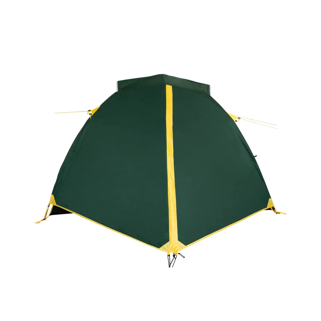 Намет Tramp Nishe 2 (v2) (TRT-053) - зображення 4