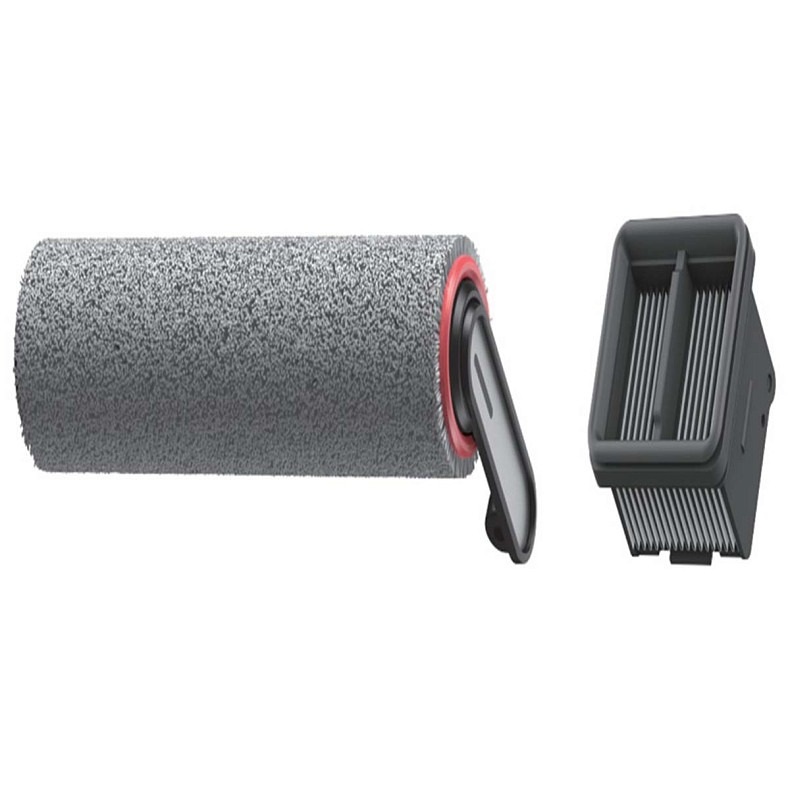 Набір аксесуарів для Dreame H13 Pro (HCK6) - изображение 3