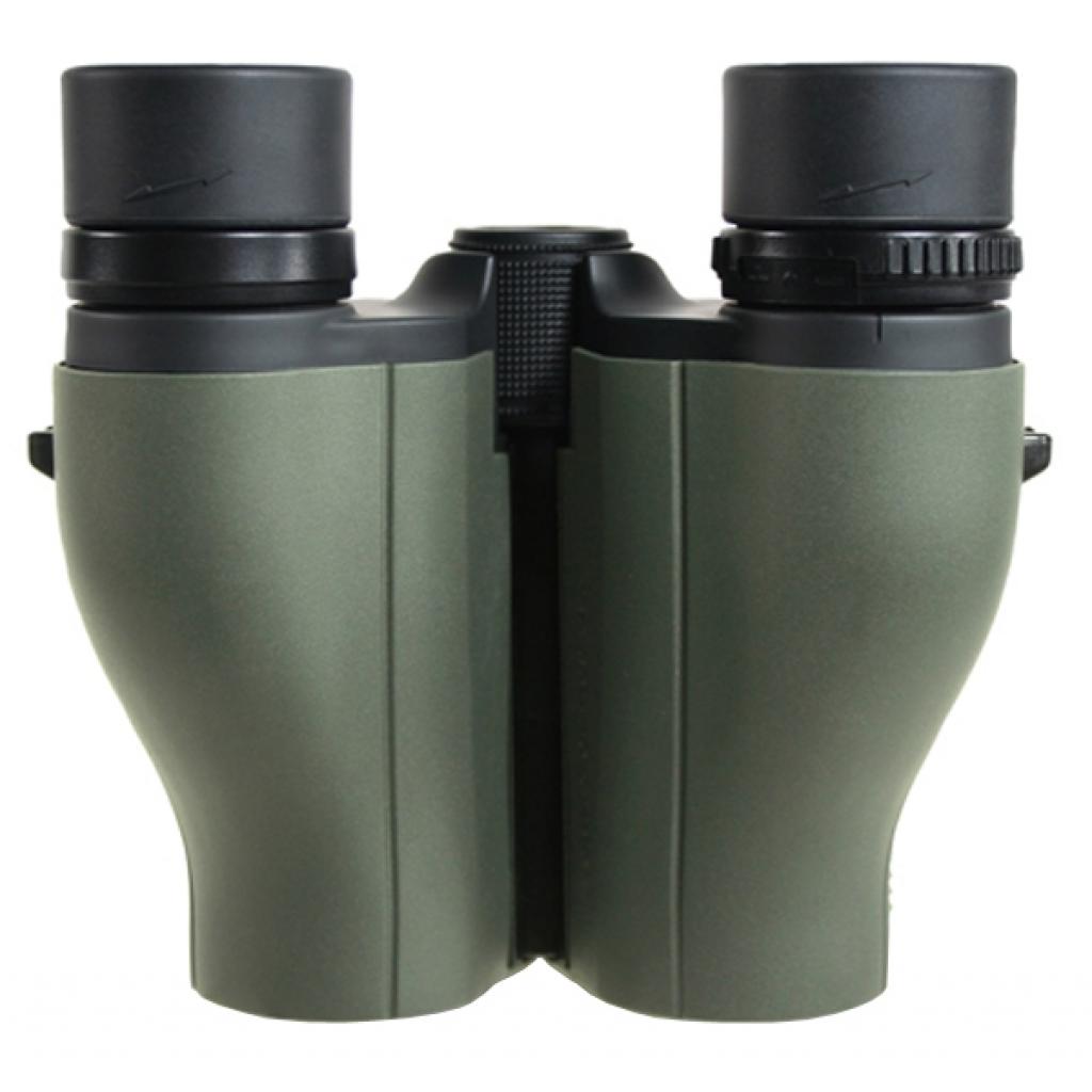 Бінокль Vortex Vanquish 8x26 WP (919998) - зображення 2