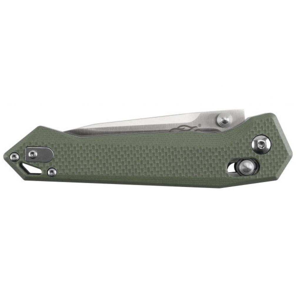 Ніж Firebird FB7651-GR - зображення 4