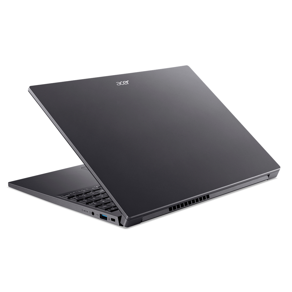 Ноутбук Acer Aspire Go 15 AG15-51P-52JU (NX.J51EU.001) - зображення 7