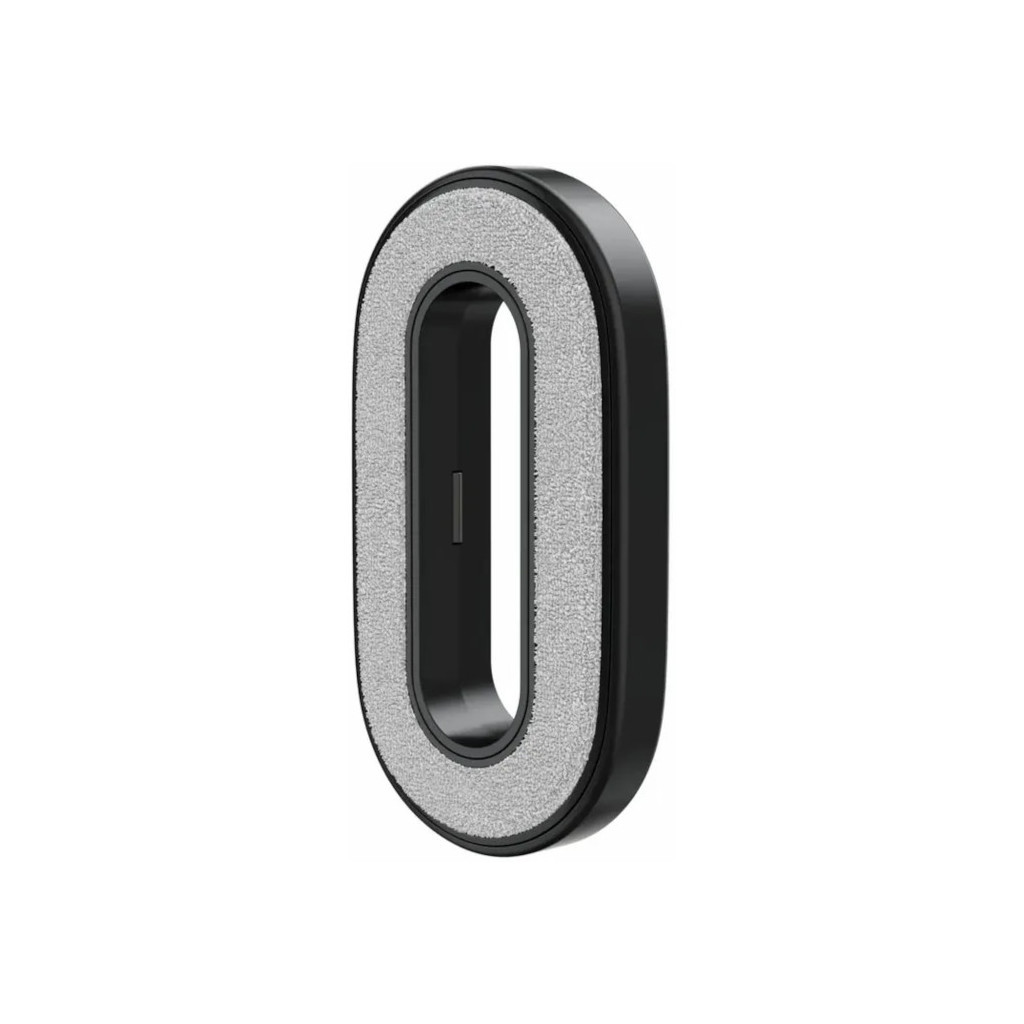 Відпарювач для одягу Tefal DT2022E1 - зображення 6