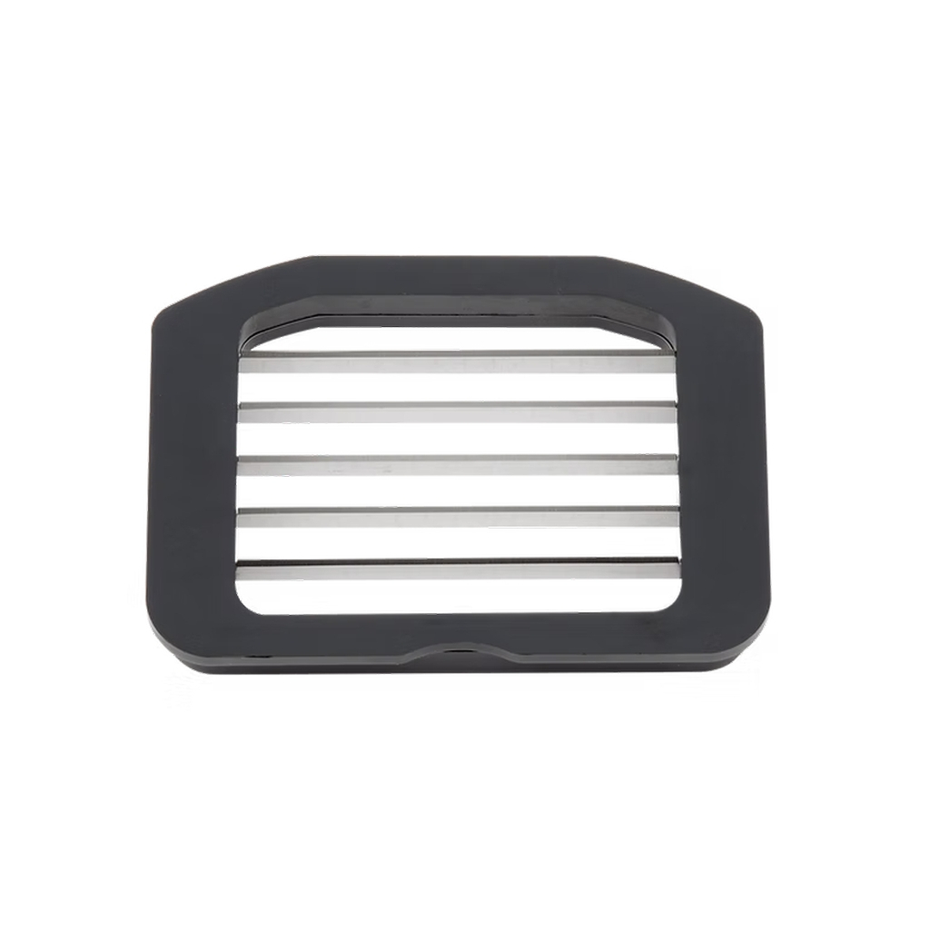 Блендер PRIME Technics PHB 1549 CUBE (PHB1549CUBE) - зображення 11