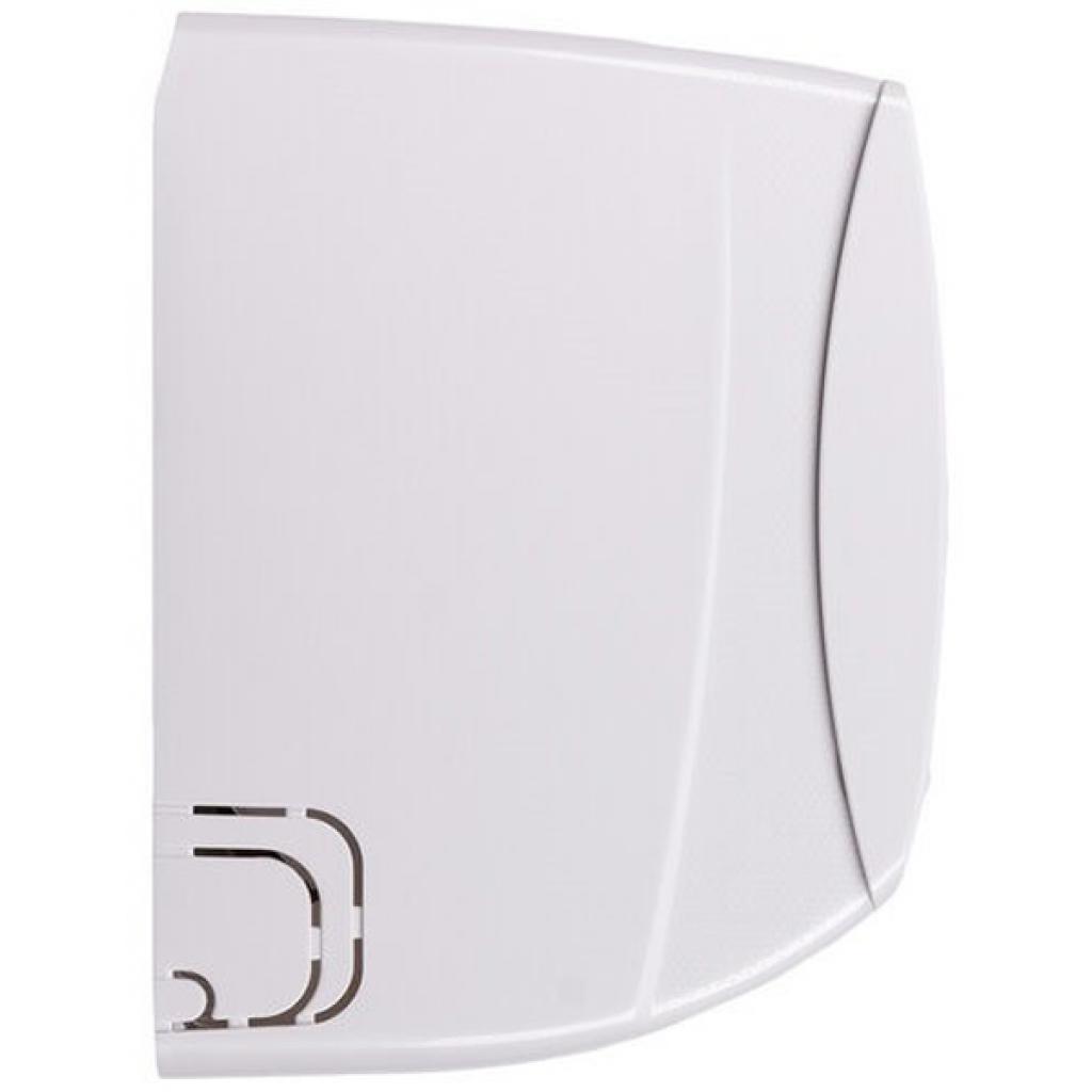 Кондиціонер Bravis W7020 - зображення 4