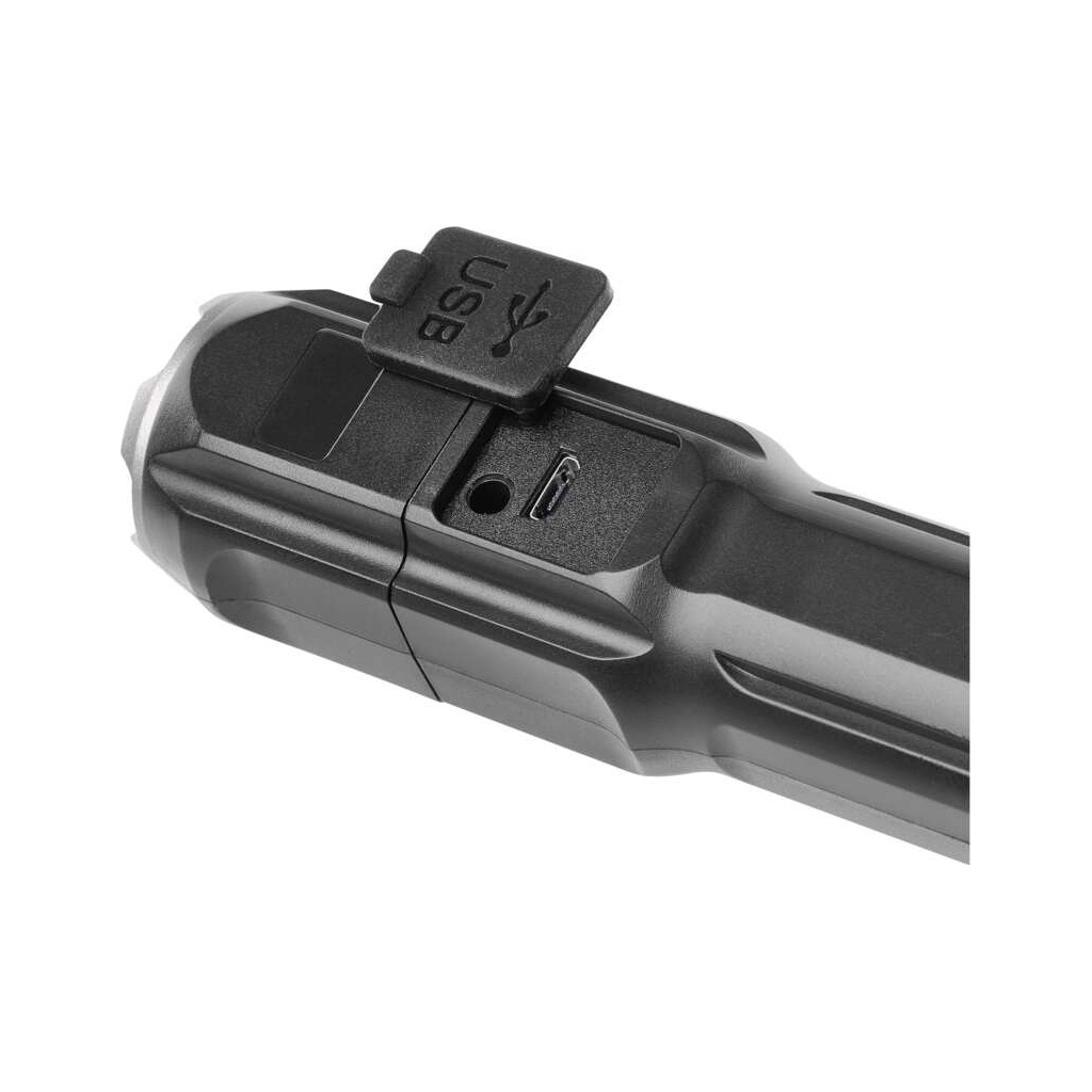 Ліхтар EMOS P3213 - зображення 6