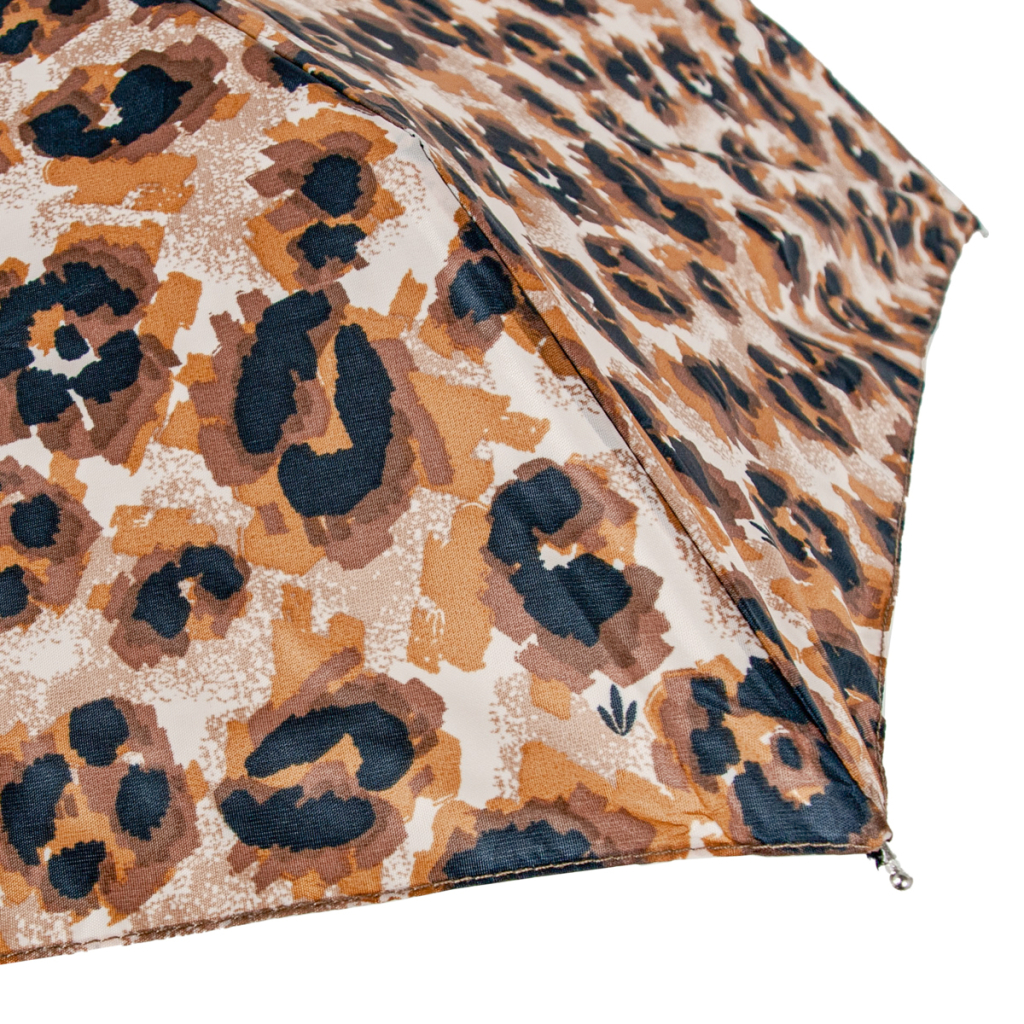 Парасоля Fulton L501-040638 Tiny-2 Ocelot (L501-040638) - зображення 7