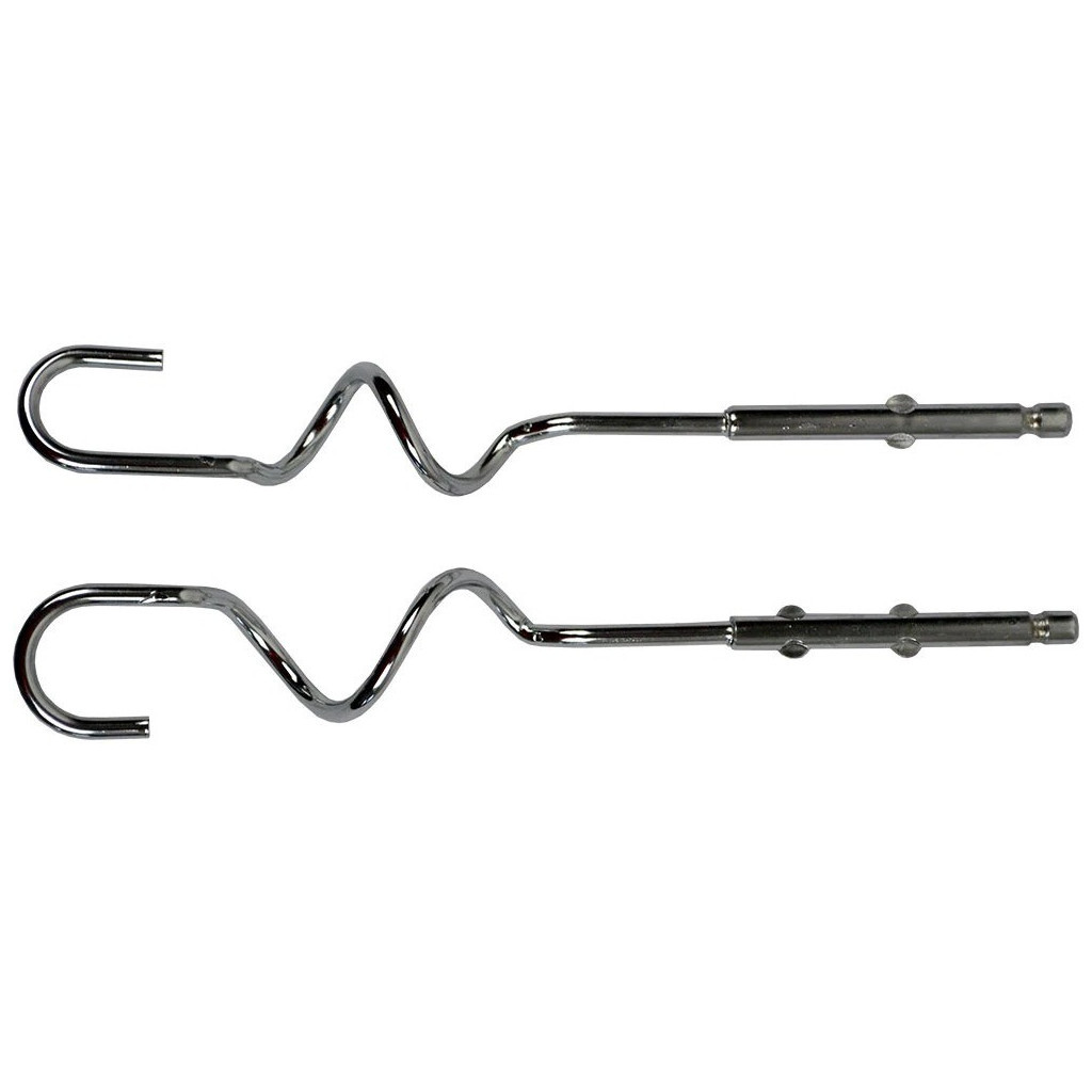 Міксер Grunhelm GRM610 - зображення 5