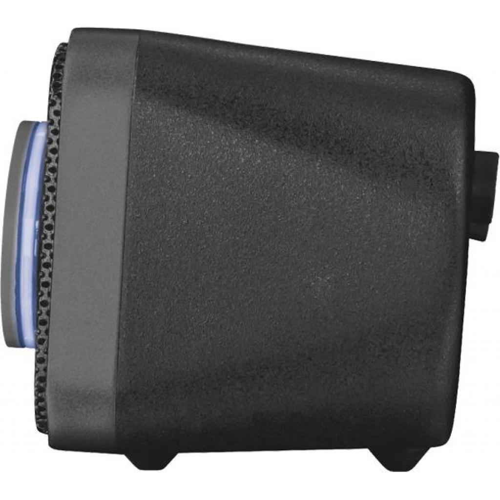 Акустична система Trust Arys PC Soundbar (22946) - зображення 3