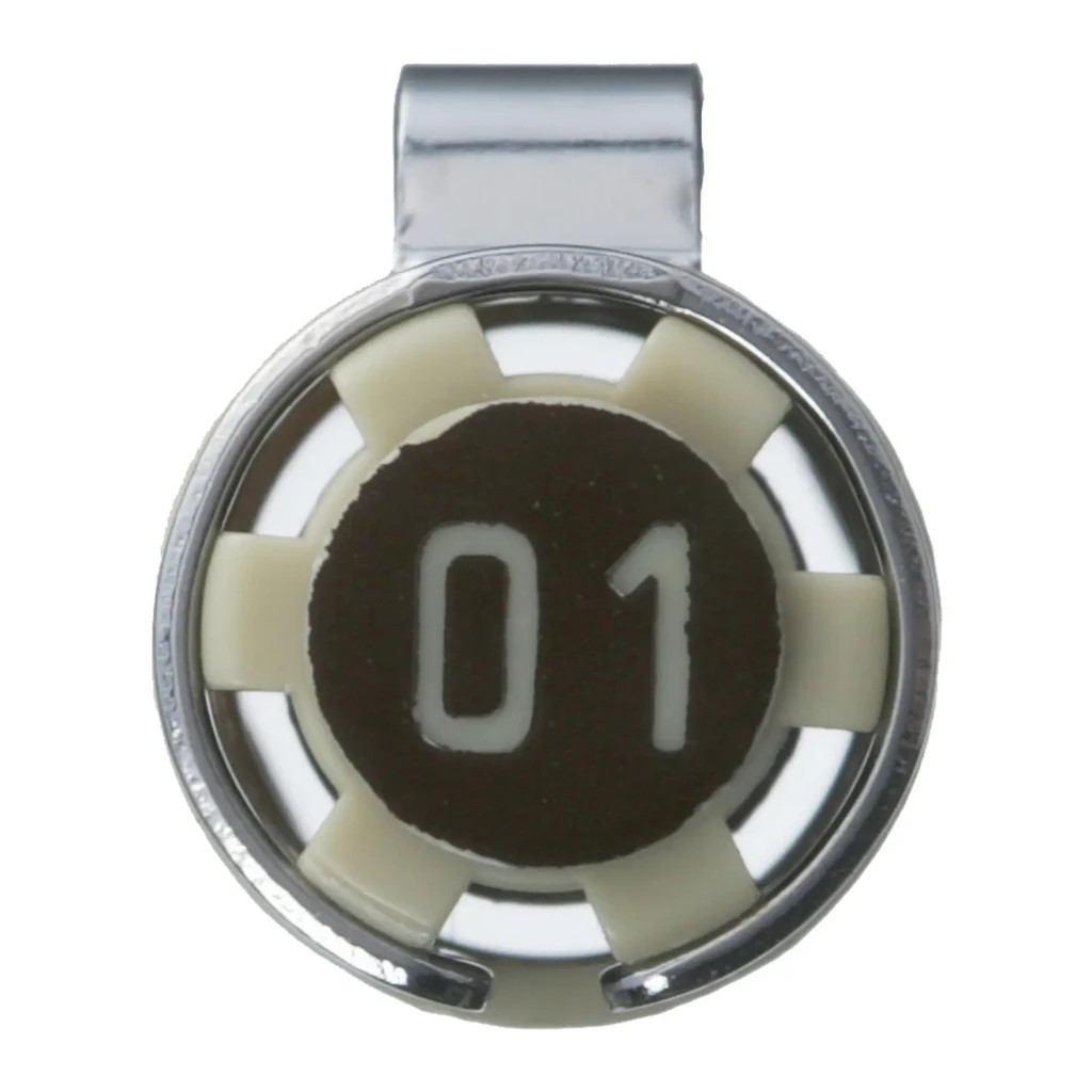 Лайнер Sakura Pigma Micron (0.1) 0,25 мм Сепія (084511389571) - picture 3