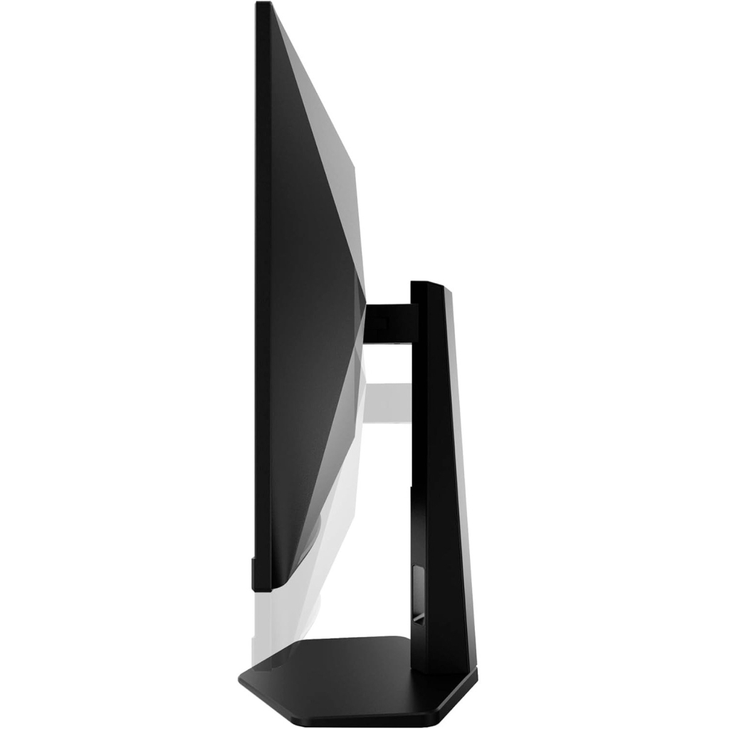 Монітор AOC CQ27G4X - зображення 5