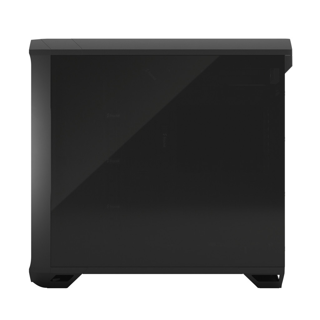 Корпус Fractal Design Torrent Black TG Dark Tint (FD-C-TOR1A-06) - зображення 8