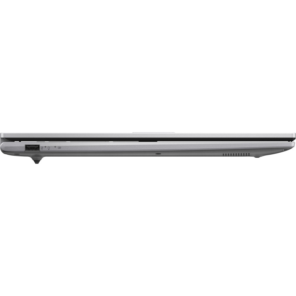 Ноутбук ASUS Vivobook 17 X1704ZA-AU144 (90NB10F1-M00600) - зображення 12