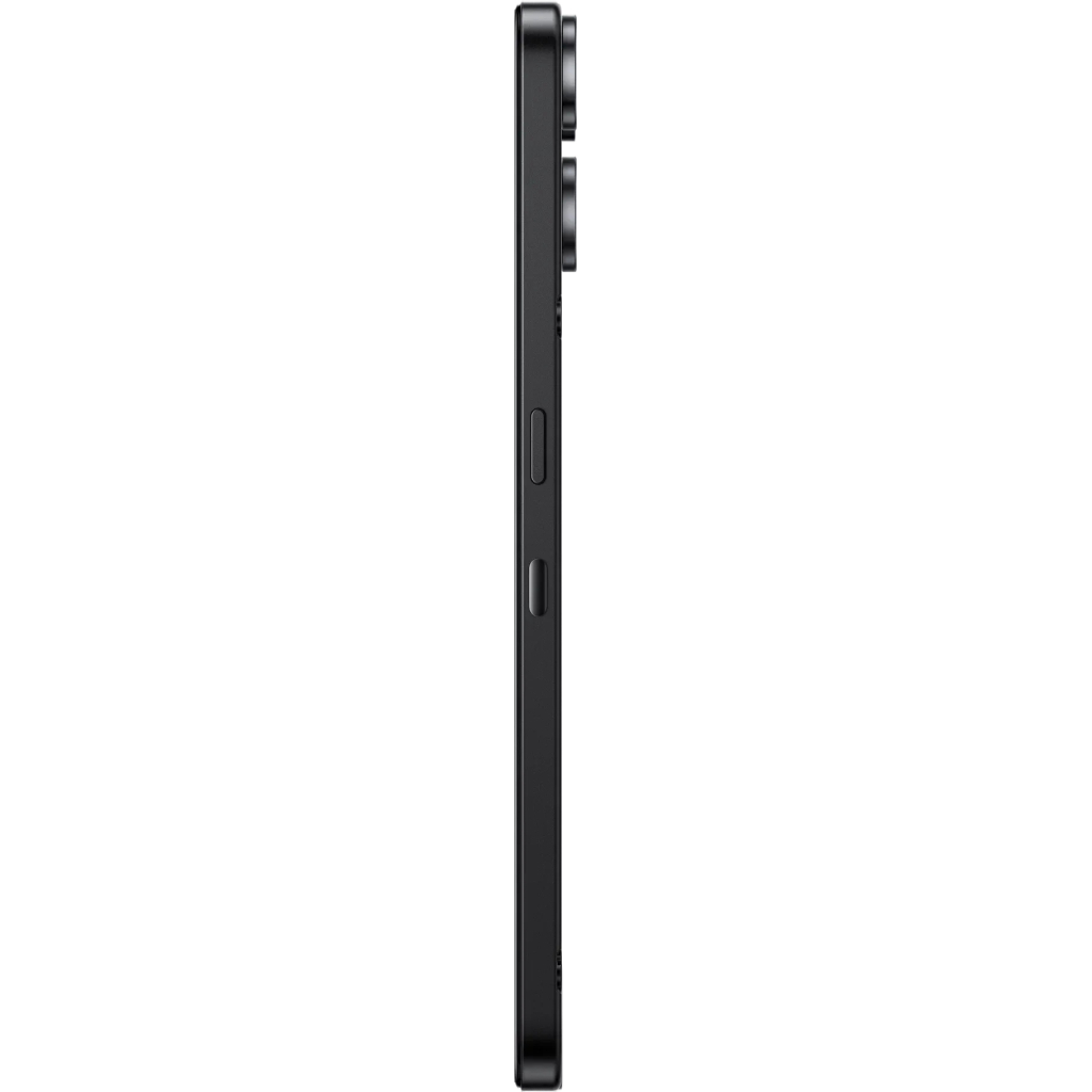 Мобільний телефон Nothing CMF by Nothing Phone 2 Pro 8/128GB Black (1160249) - зображення 5