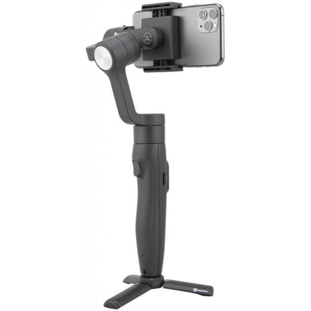 Стедікам FeiYu Tech Vimble 2S (VIMBLE2S) - зображення 4